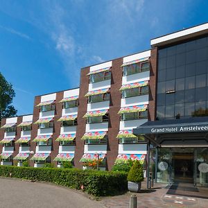 Grand Hotel Amstelveen